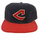 Cleveland Indians / Naps